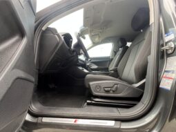 
										AUDI Q3 SPB 45 TFSI QUATTRO full									