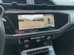
										AUDI Q3 SPB 45 TFSI QUATTRO full									