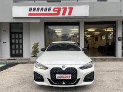 
										430 Msport 3.0 xDrive harman/kardon full									