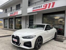 
										430 Msport 3.0 xDrive harman/kardon full									