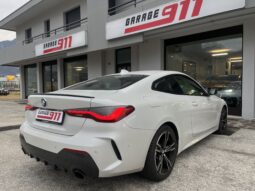 
										430 Msport 3.0 xDrive harman/kardon full									