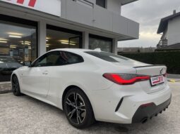 
										430 Msport 3.0 xDrive harman/kardon full									
