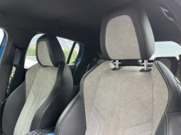 
										PEUGEOT 208 GT 1.2 puretech full									