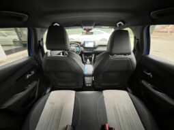 
										PEUGEOT 208 GT 1.2 puretech full									