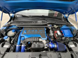 
										PEUGEOT 208 GT 1.2 puretech full									