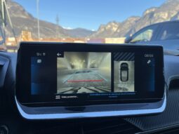 
										PEUGEOT 208 GT 1.2 puretech full									