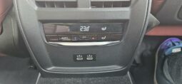 
										430 Msport 3.0 xDrive harman/kardon full									