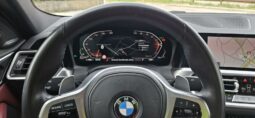 
										430 Msport 3.0 xDrive harman/kardon full									