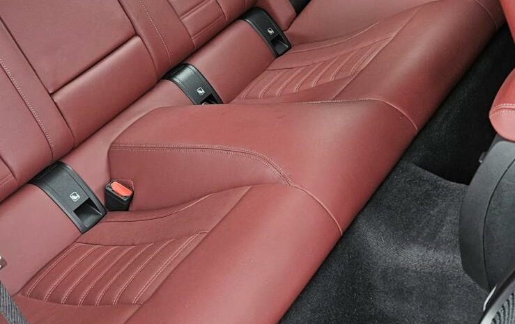 
								430 Msport 3.0 xDrive harman/kardon full									