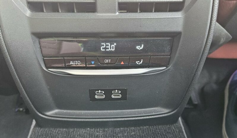
								430 Msport 3.0 xDrive harman/kardon full									