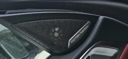
										430 Msport 3.0 xDrive harman/kardon full									