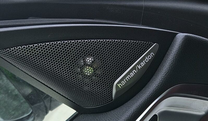 
								430 Msport 3.0 xDrive harman/kardon full									