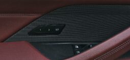 
										430 Msport 3.0 xDrive harman/kardon full									