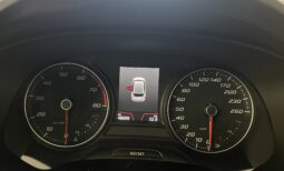 
										SEAT ATECA 1.4 TSI full									