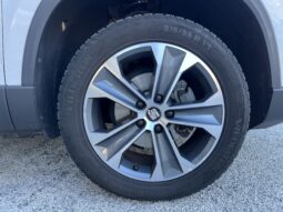 
										SEAT ATECA 1.4 TSI full									