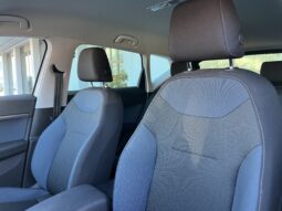 
										SEAT ATECA 1.4 TSI full									