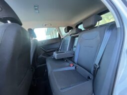 
										SEAT ATECA 1.4 TSI full									