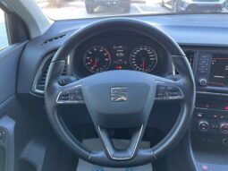 
										SEAT ATECA 1.4 TSI full									