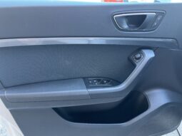 
										SEAT ATECA 1.4 TSI full									