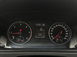 
										Volkswagen T6 Multivan BULLI TDI full									