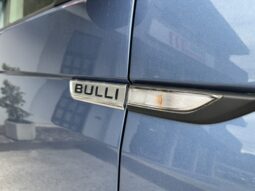 
										Volkswagen T6 Multivan BULLI TDI full									