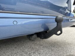 
										Volkswagen T6 Multivan BULLI TDI full									