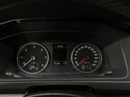 
										Volkswagen T6 Multivan 4MOTION DGS full									
