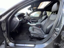 
										BMW 320 Xdrive 2.0d mild-hyb full									