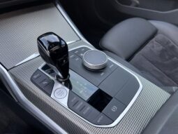 
										BMW 320 Xdrive 2.0d mild-hyb full									