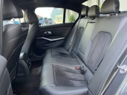 
										BMW 320 Xdrive 2.0d mild-hyb full									