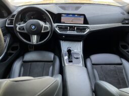 
										BMW 320 Xdrive 2.0d mild-hyb full									
