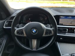
										BMW 320 Xdrive 2.0d mild-hyb full									