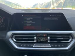 
										BMW 320 Xdrive 2.0d mild-hyb full									