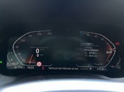 
										BMW 320 Xdrive 2.0d mild-hyb full									