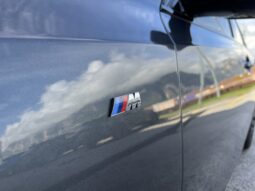 
										BMW 320 Xdrive 2.0d mild-hyb full									