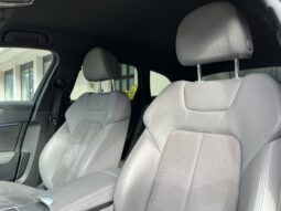 
										AUDI A6 AVANT 2.0 TDI QUATTRO full									