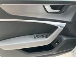 
										AUDI A6 AVANT 2.0 TDI QUATTRO full									