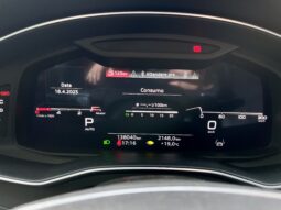 
										AUDI A6 AVANT 2.0 TDI QUATTRO full									