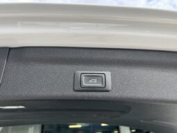 
										AUDI A6 AVANT 2.0 TDI QUATTRO full									