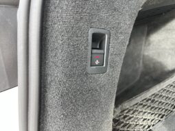 
										AUDI A6 AVANT 2.0 TDI QUATTRO full									