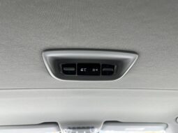 
										Mercedes-Benz V 300d full									